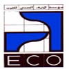 100409_logo eco.jpg